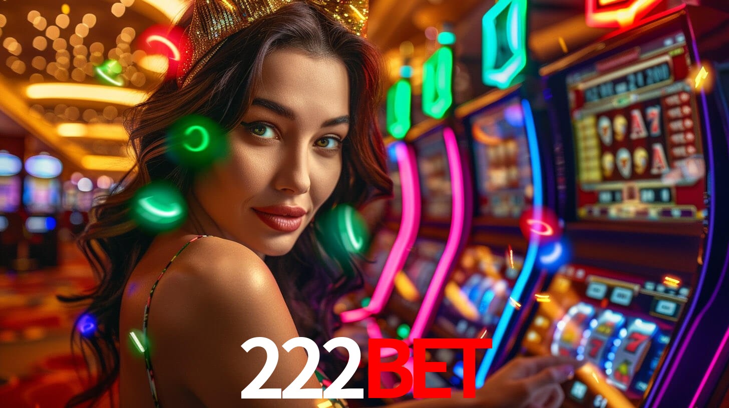 222bet bet — mercados de futebol e esportes no app