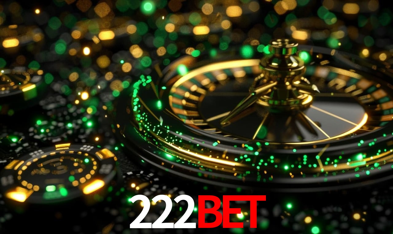 222bet plataforma — depósito PIX instantâneo no caixa