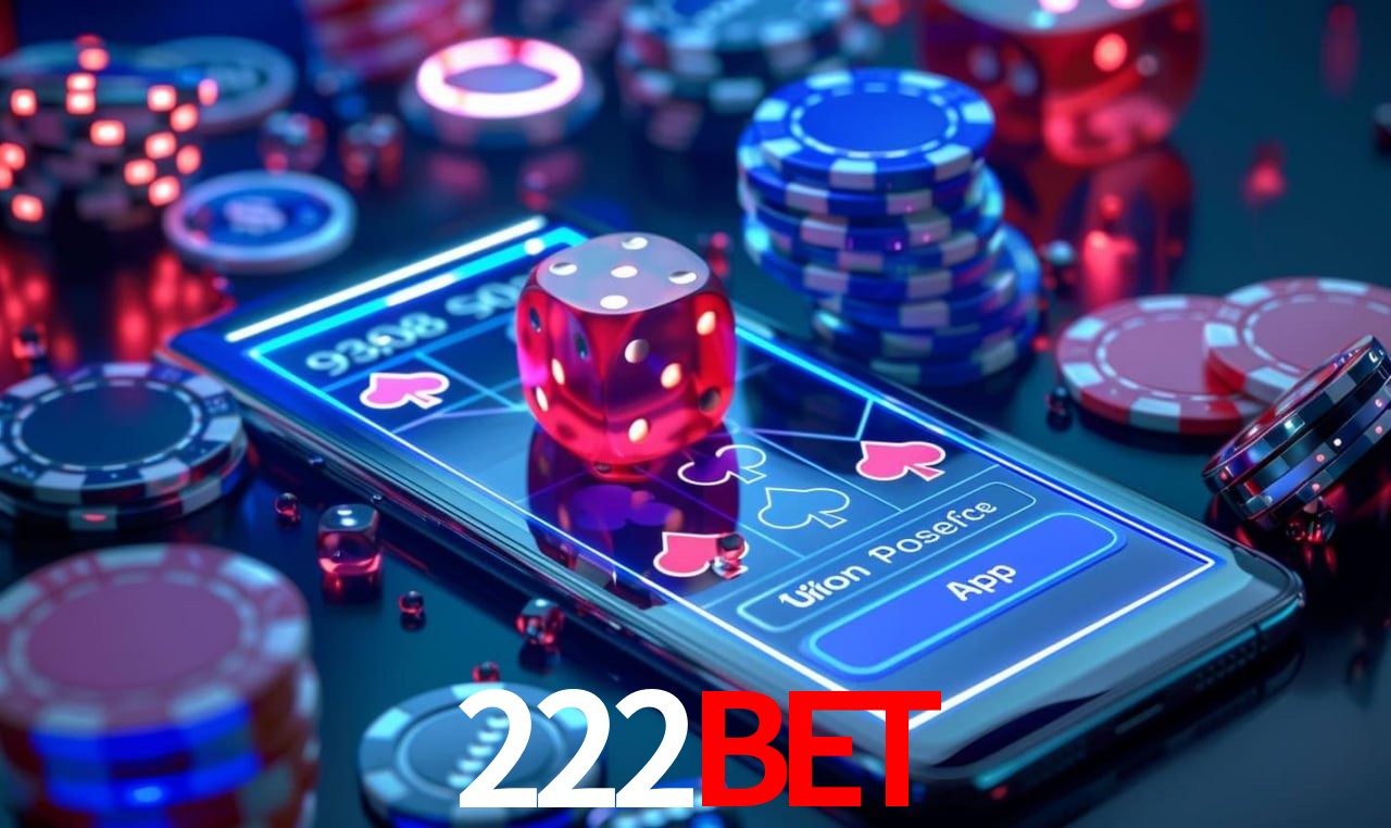 222bet plataforma — saque cashout PIX com comprovante