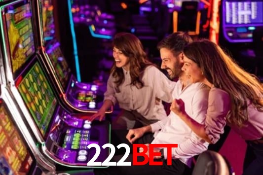 222bet feedback — categorias de sugestão e melhoria no app