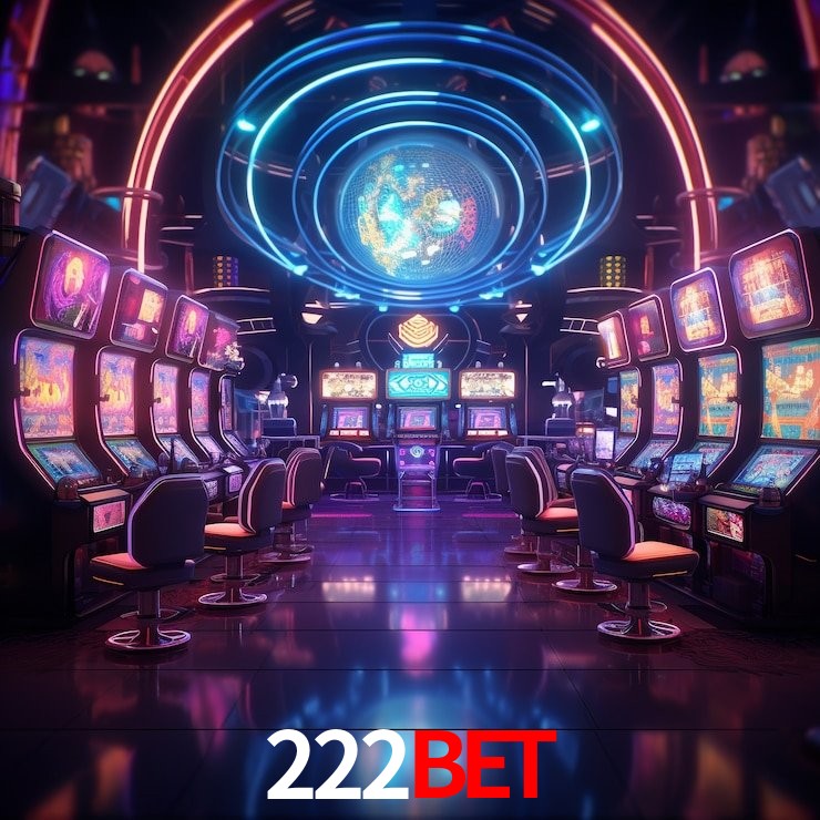 222bet privacidade — LGPD e tratamento seguro de dados pessoais