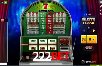 222bet cadastro — verificação de conta e PIX no caixa