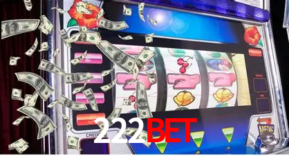 222bet cadastro — tela de formulário no app oficial