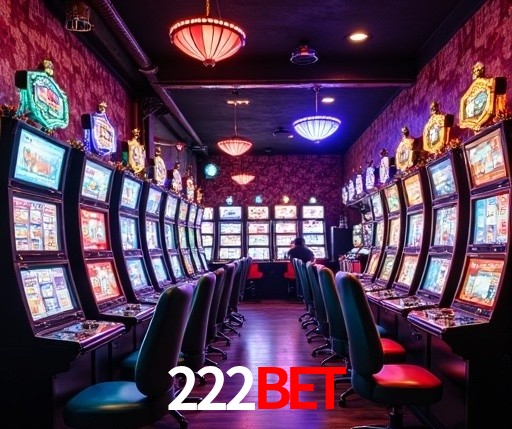 222bet login — configurações de segurança e proteção de conta