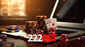 222bet FAQ — perguntas frequentes usuários Brasil