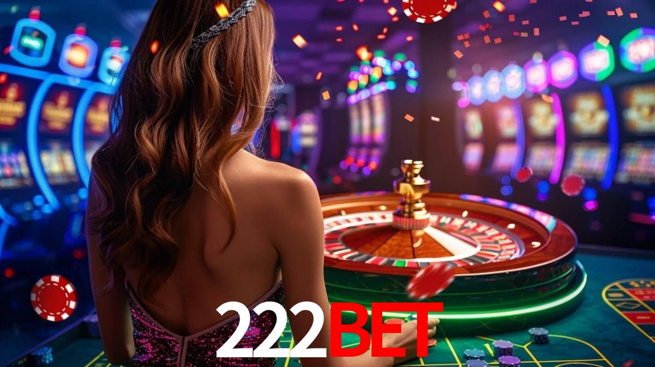222bet ajuda online — chat de suporte no aplicativo oficial
